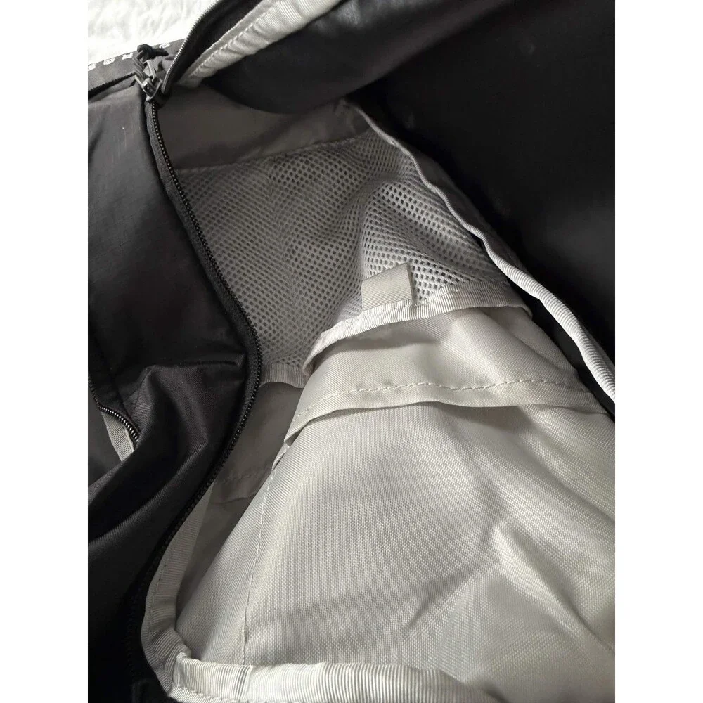 The North Face Surge 30L Backpack Fits 16